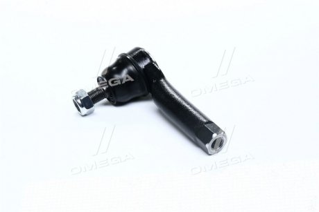 Наконечник рул. NISSAN CTR CEN-66 (фото 1)