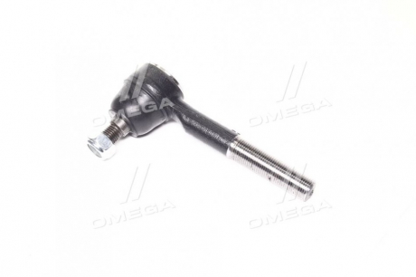 Наконечник рулевой тяги NISSAN DATSUN PICK UP 4WD TERRANO 92- OUT R L* CTR CEN-81 (фото 1)