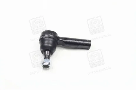 Наконечник рулевой NISSAN X-TRAIL D8520-0P725 CTR CEN-98
