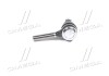 Наконечник тяги рульової Peugeot 305 306 307 Partner 96-15 Citroen C4 04- NEW CE0944 CTR CEPU-20 (фото 3)