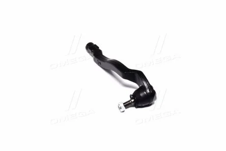 Наконечник рулевой правый RENAULT KANGOO 08- CTR CERE-4R