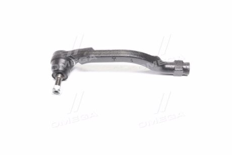 Наконечник рулевой RENAULT LAGUNA 01-07, ESPACE 02-10, TRAFIC 01- CTR CERE-6L