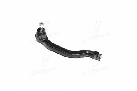 Наконечник рулевой правый RENAULT LAGUNA 01-07, ESPACE 02-10, TRAFIC 01- CTR CERE-6R