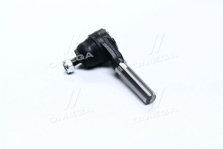 Наконечник рул. SUZUKI CTR CES-14 (фото 1)