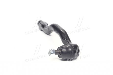 Наконечник рульової тяги SUZUKI SWIFT 10- OUT R CTR CES-23