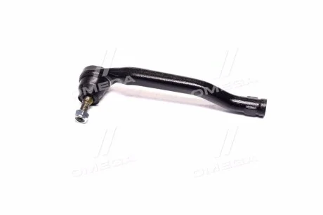 Наконечник рулевой левый RENAULT MEGANE III 11/ 08 SCENIC III 02/ 09 GRAND SCENIC III 02/ 09 CTR CESS-4L