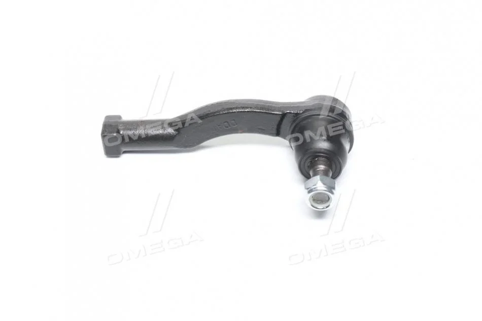 Наконечник рульової тяги SUBARU LEGACY 89- OUT L (вир-во) CTR CESU-4L (фото 1)