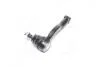 Наконечник рульової тяги SUBARU LEGACY 89- OUT L (вир-во) CTR CESU-4L (фото 4)