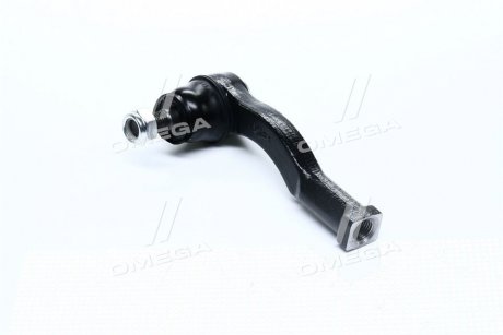 Наконечник рульової тяги SUBARU LEGACY 89- OUT R (вир-во) CTR CESU-4R