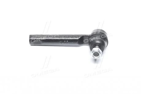 Наконечник рулевой SUBARU 34161-SA001 CTR CESU-6