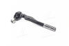 Наконечник рульової тяги TOYOTA LAND CRUISER PRADO HILUX 96- OUT L CTR CET-104 (фото 1)