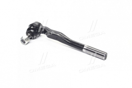 Наконечник рульової тяги TOYOTA LAND CRUISER PRADO HILUX 96- OUT L CTR CET-104 (фото 1)