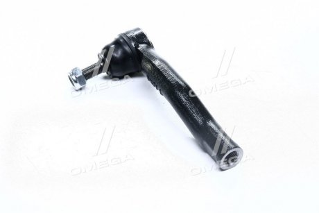 Наконечник рульової тяги TOYOTA COROLLA USA 03- OUT L CTR CET-112L (фото 1)