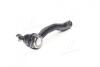 Наконечник рульової тяги TOYOTA COROLLA USA 03- OUT R CTR CET-112R (фото 2)