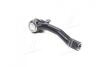 Наконечник рульової тяги TOYOTA COROLLA USA 03- OUT R CTR CET-112R (фото 3)
