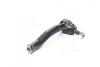 Наконечник рульової тяги TOYOTA COROLLA USA 03- OUT R CTR CET-112R (фото 4)