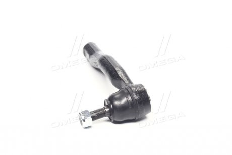 Наконечник рульової тяги TOYOTA COROLLA USA 03- OUT R CTR CET-112R (фото 1)