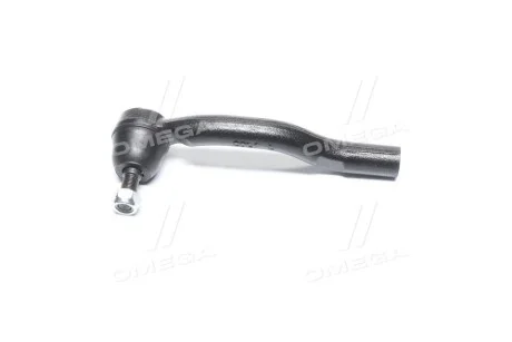 Наконечник рулевой правый TOYOTA CAMRY 3.5I 24V 06- CTR CET121