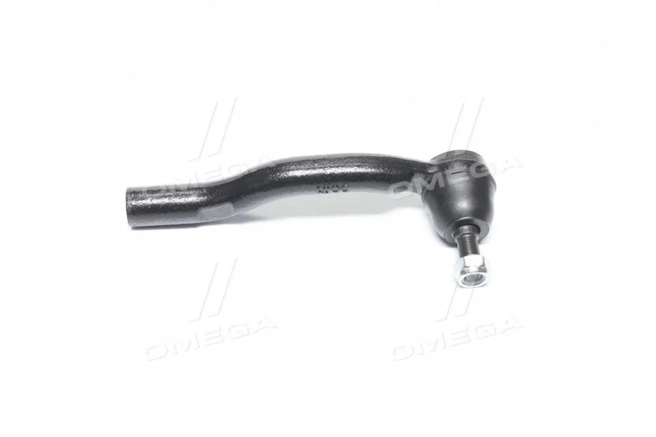 Наконечник рульовий лівий TOYOTA CAMRY 3.5I 24V 06- CTR CET122 (фото 1)