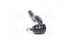 Наконечник рульової тяги LEXUS GS# ZS16# 97-05 LS400 89-94 OUTER R CTR CET-127R (фото 1)