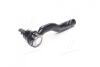 Наконечник рульової тяги LEXUS GS# ZS16# 97-05 LS400 89-94 OUTER R CTR CET-127R (фото 2)