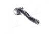 Наконечник рульової тяги LEXUS GS# ZS16# 97-05 LS400 89-94 OUTER R CTR CET-127R (фото 3)