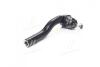 Наконечник рульової тяги LEXUS GS# ZS16# 97-05 LS400 89-94 OUTER R CTR CET-127R (фото 4)