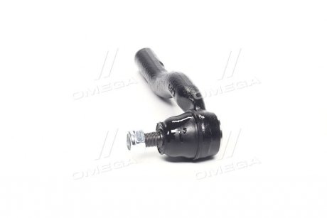 Наконечник рульової тяги LEXUS GS# ZS16# 97-05 LS400 89-94 OUTER R CTR CET-127R (фото 1)