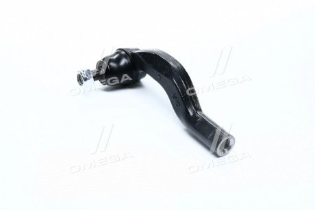 Наконечник рульової тяги TOYOTA GS300 93-97 OUT L CTR CET-133L