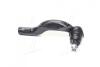 Наконечник рульової тяги TOYOTA GS300 93-97 OUT R CTR CET-133R (фото 1)