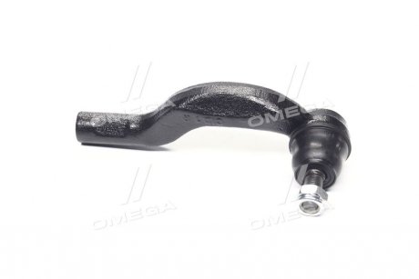 Наконечник рульової тяги TOYOTA GS300 93-97 OUT R CTR CET-133R