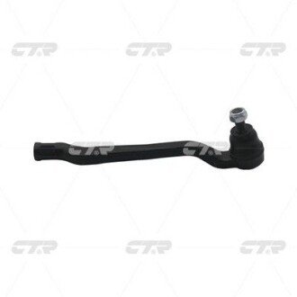 Наконечник тяги рульової R Lexus LS 430 00-06 Toyota Celsior 89-06 NEW CE0750 CTR CET-135