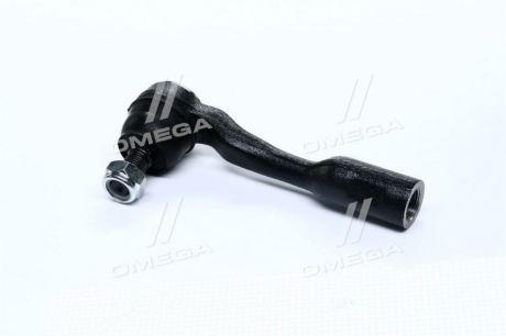 Наконечник рульової тяги TOYOTA TUNDRA 03-04 OUT R CTR CET-144 (фото 1)