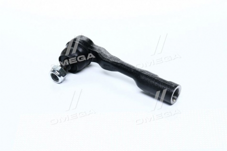 Наконечник рульової тяги TOYOTA TUNDRA 03-04 OUT L CTR CET-145 (фото 1)