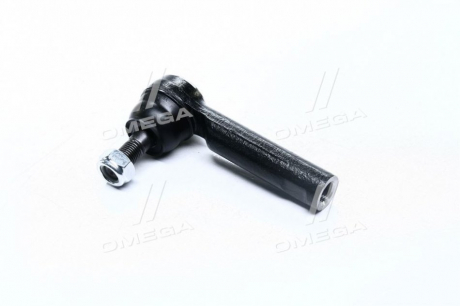 Наконечник рульової тяги TOYOTA HIACE 04- OUT R L CTR CET-150