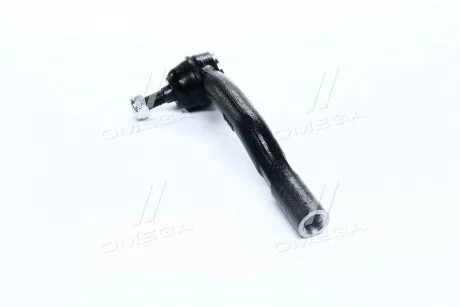 Наконечник рулевой TOYOTA CAMRY правая. CTR CET-153