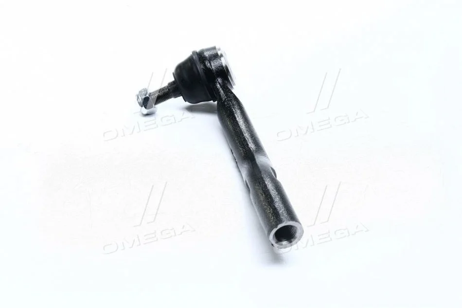 Наконечник рульовий TOYOTA CAMRY лів. CTR CET-154 (фото 1)