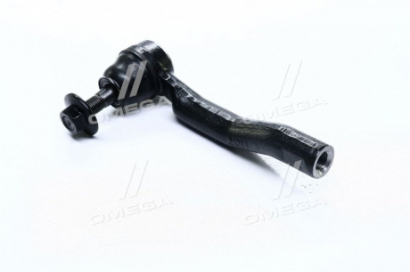 Наконечник рульової тяги TOYOTA PRIUS (03- 09) CTR CET-160 (фото 1)