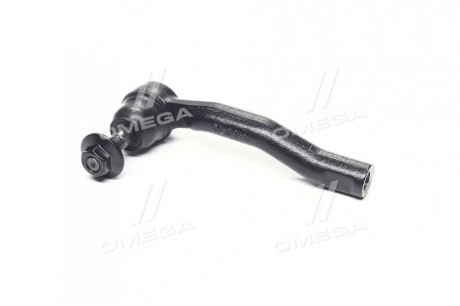 Наконечник рульової тяги TOYOTA PRIUS (03- 09) CTR CET-161 (фото 1)