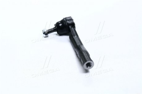 Наконечник рульової тяги TOYOTA AYGO #B10 05- L CTR CET-164 (фото 1)