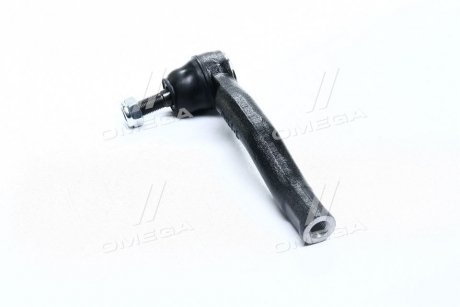 Наконечник рульової тяги TOYOTA AYGO #B10 05- L CTR CET-165 (фото 1)