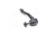 Наконечник рульової тяги TOYOTA LS460 LS460 06- OUT R CTR CET-170 (фото 1)