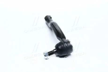 Наконечник AURIS 07- правый  CTR CET-172