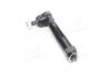 Наконечник рульової тяги TOYOTA TUNDRA SEQUOIA 07- 08- OUT R CTR CET-174 (фото 1)