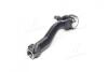 Наконечник рульової тяги TOYOTA TUNDRA SEQUOIA 07- 08- OUT R CTR CET-174 (фото 2)