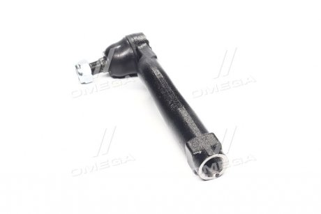 Наконечник рульової тяги TOYOTA TUNDRA SEQUOIA 07- 08- OUT R CTR CET-174 (фото 1)