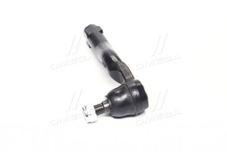 Наконечник рульової тяги TOYOTA TUNDRA SEQUOIA 07- 08- OUT L CTR CET-175