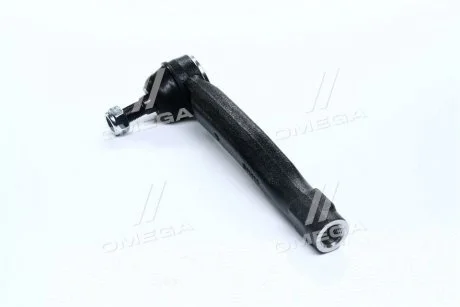 Наконечник рулевой TOYOTA HIGHLANDER GSU4# 07-13 LEXUS RX# AGL1# 08- CTR CET-181