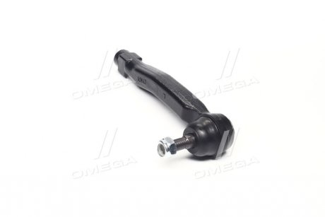 Наконечник рульової тяги TOYOTA HIGHLANDER GSU4# 07-13 LEXUS RX# AGL1# 08- CTR CET-182