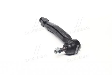 Наконечник рулевой TOYOTA HIGHLANDER GSU4# 07-13 LEXUS RX# AGL1# 08- CTR CET-182